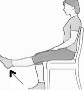 best orthopaedic doctor in patna